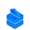 Root server icon